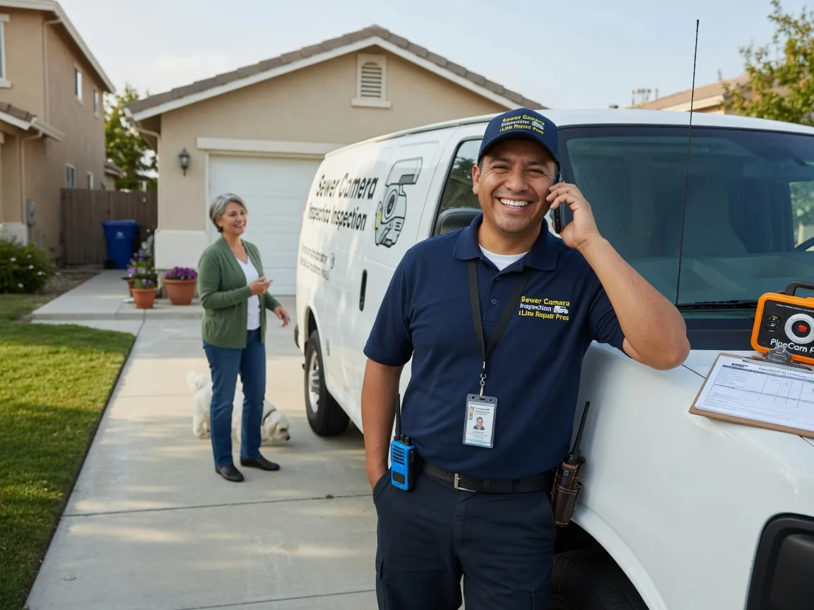 Sewer Line Repair Rimersburg, PA FAQs